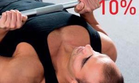 &Omicron;&Iota; &Epsilon;&Mu;&Pi;&Epsilon;&Iota;&Rho;&Omicron;&Iota; &Alpha;&Theta;&Lambda;&Eta;&Tau;&Epsilon;&Sigma; &Tau;&Omicron;&Upsilon; BODYBUILDING &Pi;&Rho;&Epsilon;&Pi;&Epsilon;&Iota; &Nu;&Alpha; &Pi;&Rho;&Omicron;&Pi;&Omicron;&Nu;&Omicron;&Upsilon;&Nu;&Tau;&Alpha;&Iota; &Epsilon;&Kappa;&Rho;&Eta;&Kappa;&Tau;&Iota;&Kappa;&Alpha;