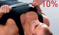 &Omicron;&Iota; &Epsilon;&Mu;&Pi;&Epsilon;&Iota;&Rho;&Omicron;&Iota; &Alpha;&Theta;&Lambda;&Eta;&Tau;&Epsilon;&Sigma; &Tau;&Omicron;&Upsilon; BODYBUILDING &Pi;&Rho;&Epsilon;&Pi;&Epsilon;&Iota; &Nu;&Alpha; &Pi;&Rho;&Omicron;&Pi;&Omicron;&Nu;&Omicron;&Upsilon;&Nu;&Tau;&Alpha;&Iota; &Epsilon;&Kappa;&Rho;&Eta;&Kappa;&Tau;&Iota;&Kappa;&Alpha;