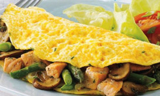 Η καλύτερη διατροφή για πραγματική μυϊκή ανάπτυξη !!!