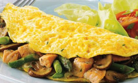 &Eta; &kappa;&alpha;&lambda;ύ&tau;&epsilon;&rho;&eta; &delta;&iota;&alpha;&tau;&rho;&omicron;&phi;ή &gamma;&iota;&alpha; &pi;&rho;&alpha;&gamma;&mu;&alpha;&tau;&iota;&kappa;ή &mu;&upsilon;ϊ&kappa;ή &alpha;&nu;ά&pi;&tau;&upsilon;&xi;&eta; !!!