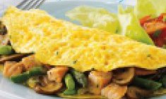 &Eta; &kappa;&alpha;&lambda;ύ&tau;&epsilon;&rho;&eta; &delta;&iota;&alpha;&tau;&rho;&omicron;&phi;ή &gamma;&iota;&alpha; &pi;&rho;&alpha;&gamma;&mu;&alpha;&tau;&iota;&kappa;ή &mu;&upsilon;ϊ&kappa;ή &alpha;&nu;ά&pi;&tau;&upsilon;&xi;&eta; !!!