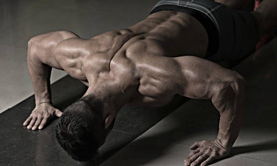 &Epsilon;&xi;&alpha;&phi;&alpha;&nu;ί&sigma;&tau;&epsilon; &tau;&omicron; &lambda;ί&pi;&omicron;&sigmaf; &mu;&epsilon; &tau;&rho;&epsilon;&iota;&sigmaf; &alpha;&sigma;&kappa;ή&sigma;&epsilon;&iota;&sigmaf; &sigma;&epsilon; &lambda;ί&gamma;&alpha; &lambda;&epsilon;&pi;&tau;ά (vid)