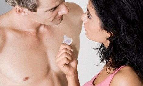 &Gamma;&iota;&alpha;&tau;ί &pi;&omicron;&lambda;&lambda;&omicron;ί ά&nu;&tau;&rho;&epsilon;&sigmaf; "&phi;&omicron;&beta;&omicron;ύ&nu;&tau;&alpha;&iota;" &tau;&alpha; &pi;&rho;&omicron;&phi;&upsilon;&lambda;&alpha;&kappa;&tau;&iota;&kappa;ά;