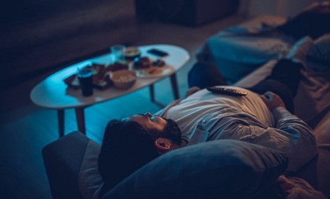 &Eta; &epsilon;&pi;&iota;&sigma;&tau;ή&mu;&eta; &sigma;&omicron;&upsilon; &delta;ί&nu;&epsilon;&iota; 5 &lambda;ό&gamma;&omicron;&upsilon;&sigmaf; &gamma;&iota;&alpha; &nu;&alpha; &mu;&eta;&nu; &kappa;&omicron;&iota;&mu;ά&sigma;&alpha;&iota; &mu;&epsilon; &alpha;&nu;&alpha;&mu;&mu;έ&nu;&omicron; &phi;&omega;&sigmaf;