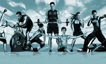 &Alpha;&pi;ώ&lambda;&epsilon;&iota;&alpha; &beta;ά&rho;&omicron;&upsilon;&sigmaf; - &Mu;ά&theta;&epsilon;&tau;&epsilon; &pi;&omicron;&iota;&alpha; &tau;&rho;ό&phi;&iota;&mu;&alpha; &mu;&pi;&omicron;&rho;&epsilon;ί &nu;&alpha; &epsilon;&mu;&pi;&omicron;&delta;ί&zeta;&omicron;&upsilon;&nu; &tau;&eta;&nu; &alpha;&pi;ό&delta;&omicron;&sigma;ή &kappa;&alpha;&iota; &tau;&eta; &sigma;&upsilon;&nu;&omicron;&lambda;&iota;&kappa;ή &sigma;&alpha;&sigmaf; &epsilon;&upsilon;&epsilon;&xi;ί&alpha;