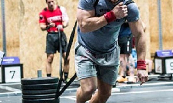 12 τρόποι να μεταμορφώσεις το σώμα σου !!!