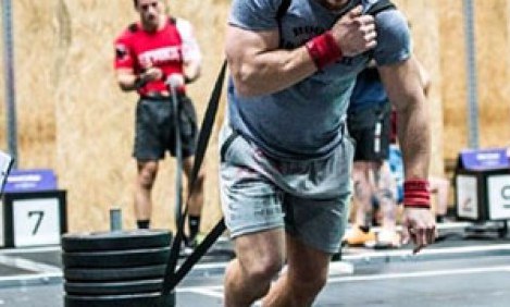 12 &tau;&rho;ό&pi;&omicron;&iota; &nu;&alpha; &mu;&epsilon;&tau;&alpha;&mu;&omicron;&rho;&phi;ώ&sigma;&epsilon;&iota;&sigmaf; &tau;&omicron; &sigma;ώ&mu;&alpha; &sigma;&omicron;&upsilon; !!!