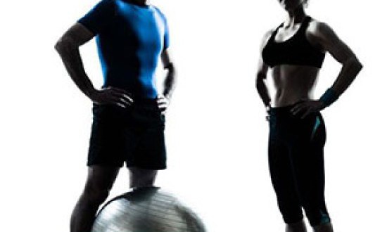 Oι 20 νέες έρευνες για την καύση του λίπους