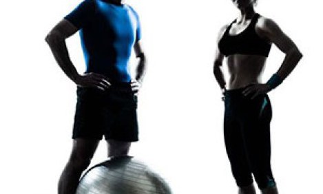 O&iota; 20 &nu;έ&epsilon;&sigmaf; έ&rho;&epsilon;&upsilon;&nu;&epsilon;&sigmaf; &gamma;&iota;&alpha; &tau;&eta;&nu; &kappa;&alpha;ύ&sigma;&eta; &tau;&omicron;&upsilon; &lambda;ί&pi;&omicron;&upsilon;&sigmaf;