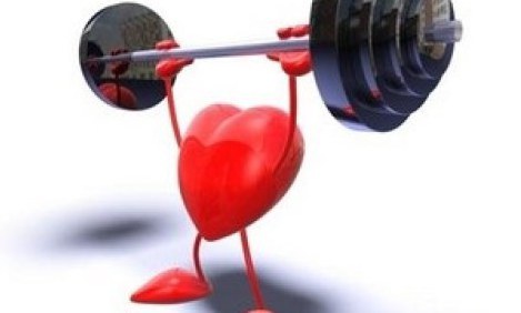 &Alpha;&theta;&lambda;&eta;&tau;&iota;&sigma;&mu;ό&sigmaf; &kappa;&alpha;&iota; &kappa;&alpha;&rho;&delta;&iota;ά: &Tau;&iota; &pi;&rho;έ&pi;&epsilon;&iota; &nu;&alpha; &pi;&rho;&omicron;&sigma;έ&chi;&omicron;&upsilon;&mu;&epsilon;!