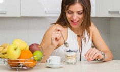 &Mu;ί&alpha; &laquo;&delta;ί&alpha;&iota;&tau;&alpha; &chi;&omega;&rho;ί&sigmaf; &delta;ί&alpha;&iota;&tau;&alpha;&raquo; &gamma;&iota;&alpha; &nu;&alpha; &xi;&epsilon;&kappa;&iota;&nu;ή&sigma;&epsilon;&tau;&epsilon; &alpha;&pi;ό &tau;&eta; &Delta;&epsilon;&upsilon;&tau;έ&rho;&alpha;