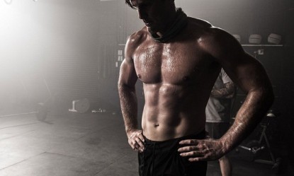 &Pi;&omega;&sigmaf; &alpha;&pi;&omicron;&phi;&epsilon;ύ&gamma;&epsilon;&iota;&sigmaf; &tau;&eta;&nu; &kappa;&alpha;&tau;&alpha;&kappa;&rho;ά&tau;&eta;&sigma;&eta; &upsilon;&gamma;&rho;ώ&nu; &pi;&omicron;&upsilon; &alpha;&lambda;&lambda;ά&zeta;&epsilon;&iota; &tau;&omicron; &sigma;ώ&mu;&alpha; &sigma;&omicron;&upsilon;