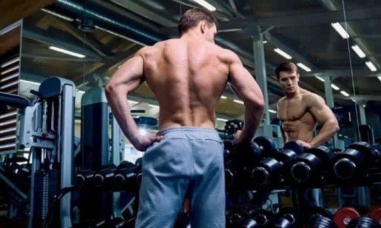 &Tau;&iota; &epsilon;ί&nu;&alpha;&iota; &pi;&iota;&omicron; &sigma;&eta;&mu;&alpha;&nu;&tau;&iota;&kappa;ό; &Eta; &delta;ύ&nu;&alpha;&mu;&eta; ή &eta; &mu;&upsilon;ϊ&kappa;ή &mu;ά&zeta;&alpha;;