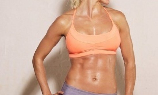 Αυτές είναι οι πιο επικίνδυνες δίαιτες