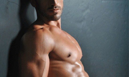 Ποιο είναι το μηχάνημα γυμναστικής που “καίει” τις περισσότερες θερμίδες;;;