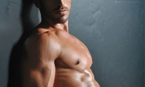 &Pi;&omicron;&iota;&omicron; &epsilon;ί&nu;&alpha;&iota; &tau;&omicron; &mu;&eta;&chi;ά&nu;&eta;&mu;&alpha; &gamma;&upsilon;&mu;&nu;&alpha;&sigma;&tau;&iota;&kappa;ή&sigmaf; &pi;&omicron;&upsilon; &ldquo;&kappa;&alpha;ί&epsilon;&iota;&rdquo; &tau;&iota;&sigmaf; &pi;&epsilon;&rho;&iota;&sigma;&sigma;ό&tau;&epsilon;&rho;&epsilon;&sigmaf; &theta;&epsilon;&rho;&mu;ί&delta;&epsilon;&sigmaf;;;;