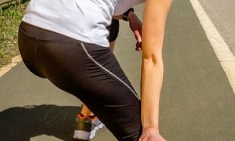 &Mu;&upsilon;ϊ&kappa;έ&sigmaf; &kappa;&rho;ά&mu;&pi;&epsilon;&sigmaf;: &Alpha;&iota;&tau;ί&epsilon;&sigmaf; &kappa;&alpha;&iota; &alpha;&nu;&tau;&iota;&mu;&epsilon;&tau;ώ&pi;&iota;&sigma;&eta;