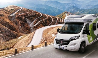 &Epsilon;&mu;&phi;&alpha;&nu;ί&sigma;&tau;&eta;&kappa;&alpha;&nu; &omicron;&iota; &pi;&rho;ώ&tau;&omicron;&iota; &alpha;&upsilon;&tau;&omicron;&kappa;&iota;&nu;&omicron;ύ&mu;&epsilon;&nu;&omicron;&iota;&hellip; &omicron;ί&kappa;&omicron;&iota; &alpha;&nu;&omicron;&chi;ή&sigmaf; &sigma;&tau;&eta;&nu; &Epsilon;&lambda;&lambda;ά&delta;&alpha;