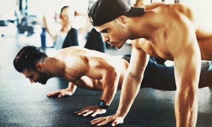 &Epsilon;ί&nu;&alpha;&iota; &pi;&rho;&omicron;&tau;&iota;&mu;ό&tau;&epsilon;&rho;&omicron; &nu;&alpha; &gamma;&upsilon;&mu;&nu;ά&zeta;&epsilon;&sigma;&alpha;&iota; &sigma;&epsilon;&rho;ί ή &nu;&alpha; &kappa;ά&nu;&epsilon;&iota;&sigmaf; &delta;&iota;&alpha;&lambda;&epsilon;ί&mu;&mu;&alpha;&tau;&alpha;;