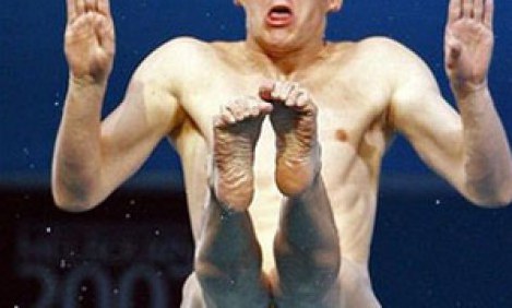 Sports Fun - H &alpha;&pi;ό&lambda;&upsilon;&tau;&eta; &gamma;&kappa;&alpha;&nu;&tau;&epsilon;&mu;&iota;ά-