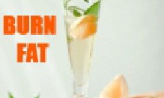 5 &tau;&rho;&omicron;&phi;έ&sigmaf; &pi;&omicron;&upsilon; &alpha;&gamma;&alpha;&pi;ά &omicron; &mu;&epsilon;&tau;&alpha;&beta;&omicron;&lambda;&iota;&sigma;&mu;ό&sigmaf; &amp; &mu;&iota;&sigma;&epsilon;ί &tau;&omicron; &lambda;ί&pi;&omicron;&sigmaf;!!!