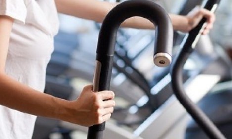 &Omicron; &pi;&iota;&omicron; &gamma;&rho;ή&gamma;&omicron;&rho;&omicron;&sigmaf; &tau;&rho;ό&pi;&omicron;&sigmaf; &gamma;&iota;&alpha; &nu;&alpha; &kappa;ά&psi;&epsilon;&iota;&sigmaf; 300 &theta;&epsilon;&rho;&mu;ί&delta;&epsilon;&sigmaf;!