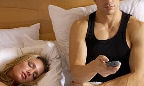 &Eta; &tau;&eta;&lambda;&epsilon;ό&rho;&alpha;&sigma;&eta; &kappa;&alpha;&tau;&alpha;&sigma;&tau;&rho;έ&phi;&epsilon;&iota; &tau;&omicron; &sigma;&epsilon;&xi;!