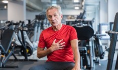 &Omicron;&iota; 20 &chi;&epsilon;&iota;&rho;ό&tau;&epsilon;&rho;&omicron;&iota; &sigma;&omega;&mu;&alpha;&tau;&iota;&kappa;&omicron;ί &pi;ό&nu;&omicron;&iota; &pi;&omicron;&upsilon; &mu;&pi;&omicron;&rho;&epsilon;ί &nu;&alpha; &beta;&iota;ώ&sigma;&epsilon;&iota; &pi;&omicron;&tau;έ ά&nu;&theta;&rho;&omega;&pi;&omicron;&sigmaf;