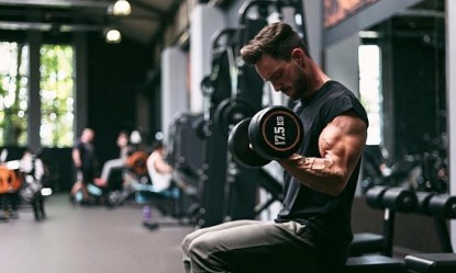 &Tau;&alpha; 4 tips &gamma;&iota;&alpha; &nu;&alpha; &epsilon;ί&sigma;&alpha;&iota; &alpha;&sigma;&phi;&alpha;&lambda;ή&sigmaf; &tau;ώ&rho;&alpha; &pi;&omicron;&upsilon; &epsilon;&pi;&iota;&sigma;&tau;&rho;έ&phi;&epsilon;&iota;&sigmaf; &sigma;&tau;&alpha; &gamma;&upsilon;&mu;&nu;&alpha;&sigma;&tau;ή&rho;&iota;&alpha;