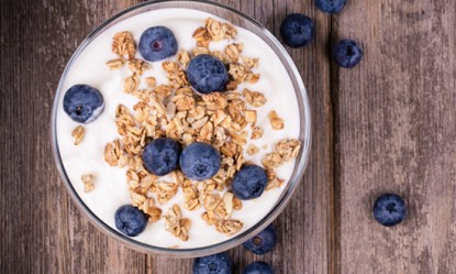 94&chi;&rho;&omicron;&nu;&omicron;&sigmaf; &gamma;&iota;&alpha;&tau;&rho;ό&sigmaf; &alpha;&pi;&omicron;&kappa;&alpha;&lambda;ύ&pi;&tau;&epsilon;&iota; &tau;&eta;&nu; &tau;&rho;&omicron;&phi;ή-&phi;ά&rho;&mu;&alpha;&kappa;&omicron; &gamma;&iota;&alpha; &tau;&eta;&nu; &upsilon;&gamma;&epsilon;ί&alpha;