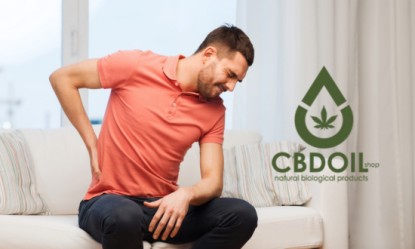 CBD &kappa;&alpha;&iota; &pi;ό&nu;&omicron;&iota; &alpha;&pi;ό &alpha;&sigma;&theta;έ&nu;&epsilon;&iota;&epsilon;&sigmaf;: &Eta; &omicron;&upsilon;&sigma;ί&alpha; &pi;&omicron;&upsilon; &kappa;ά&nu;&epsilon;&iota; &theta;&alpha;ύ&mu;&alpha;&tau;&alpha; &sigma;&tau;&eta;&nu; &upsilon;&gamma;&epsilon;ί&alpha;