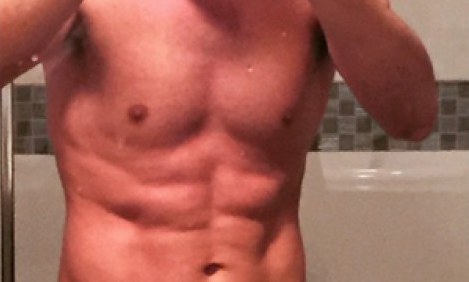 &Sigma;&epsilon; &pi;&omicron;&iota;&omicron;&nu; Έ&lambda;&lambda;&eta;&nu;&alpha; &tau;&rho;&alpha;&gamma;&omicron;&upsilon;&delta;&iota;&sigma;&tau;ή &alpha;&nu;ή&kappa;&omicron;&upsilon;&nu; &alpha;&upsilon;&tau;&omicron;ί &omicron;&iota; &kappa;&omicron;&iota;&lambda;&iota;&alpha;&kappa;&omicron;ί; (&Phi;&Omega;&Tau;&Omicron;)