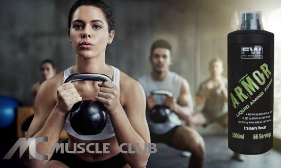 &laquo;&Chi;&tau;ύ&pi;&alpha;&raquo; &tau;&omicron; FW Armor &kappa;&alpha;&iota; &epsilon;ί&sigma;&alpha;&iota;... &gamma;&epsilon;&mu;ά&tau;&omicron;&sigmaf; &alpha;&pi;ό &alpha;&mu;&iota;&nu;&omicron;&xi;έ&alpha;!