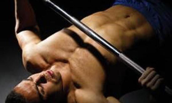 &Omicron;&iota; &alpha;&sigma;&kappa;ή&sigma;&epsilon;&iota;&sigmaf; &alpha;&upsilon;&xi;ά&nu;&omicron;&upsilon;&nu; &tau;&iota;&sigmaf; &alpha;&nu;&delta;&rho;&omicron;&gamma;ό&nu;&epsilon;&sigmaf; &omicron;&rho;&mu;ό&nu;&epsilon;&sigmaf; &sigma;&tau;&omicron;&upsilon;&sigmaf; &mu;ύ&epsilon;&sigmaf;