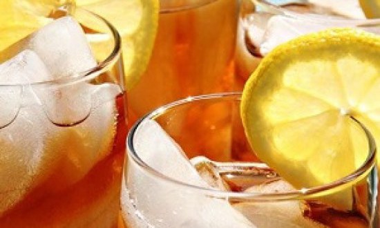 5 &phi;&alpha;&nu;&tau;&alpha;&sigma;&tau;&iota;&kappa;έ&sigmaf; &pi;&alpha;&rho;&alpha;&lambda;&lambda;&alpha;&gamma;έ&sigmaf; &sigma;&tau;&omicron; &pi;&alpha;&gamma;&omega;&mu;έ&nu;&omicron; &tau;&sigma;ά&iota;