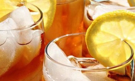 5 &phi;&alpha;&nu;&tau;&alpha;&sigma;&tau;&iota;&kappa;έ&sigmaf; &pi;&alpha;&rho;&alpha;&lambda;&lambda;&alpha;&gamma;έ&sigmaf; &sigma;&tau;&omicron; &pi;&alpha;&gamma;&omega;&mu;έ&nu;&omicron; &tau;&sigma;ά&iota;