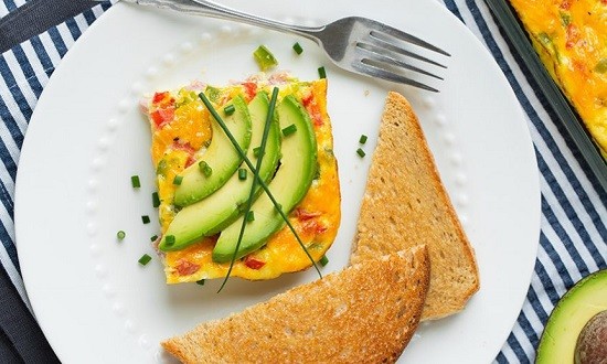 Power snacks &mu;&epsilon; &pi;&epsilon;&rho;&iota;&sigma;&sigma;ό&tau;&epsilon;&rho;&alpha; &alpha;&pi;ό 10 &gamma;&rho;. &pi;&rho;&omega;&tau;&epsilon;ΐ&nu;&eta;&sigmaf;