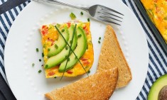 Power snacks &mu;&epsilon; &pi;&epsilon;&rho;&iota;&sigma;&sigma;ό&tau;&epsilon;&rho;&alpha; &alpha;&pi;ό 10 &gamma;&rho;. &pi;&rho;&omega;&tau;&epsilon;ΐ&nu;&eta;&sigmaf;