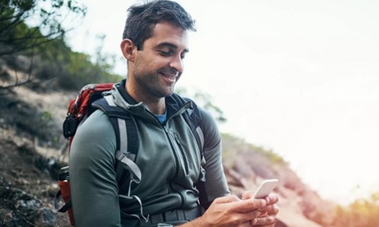 &Eta; &delta;&omega;&rho;&epsilon;ά&nu; &epsilon;&phi;&alpha;&rho;&mu;&omicron;&gamma;ή &pi;&omicron;&upsilon; &sigma;&alpha;&sigmaf; &pi;&alpha;&rho;&alpha;&kappa;&iota;&nu;&epsilon;ί &nu;&alpha; &gamma;&upsilon;&mu;&nu;&alpha;&sigma;&tau;&epsilon;ί&tau;&epsilon; &ndash; &Kappa;&alpha;&iota; &tau;&omicron; &kappa;&alpha;&tau;&alpha;&phi;έ&rho;&nu;&epsilon;&iota;!