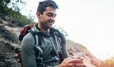 &Eta; &delta;&omega;&rho;&epsilon;ά&nu; &epsilon;&phi;&alpha;&rho;&mu;&omicron;&gamma;ή &pi;&omicron;&upsilon; &sigma;&alpha;&sigmaf; &pi;&alpha;&rho;&alpha;&kappa;&iota;&nu;&epsilon;ί &nu;&alpha; &gamma;&upsilon;&mu;&nu;&alpha;&sigma;&tau;&epsilon;ί&tau;&epsilon; &ndash; &Kappa;&alpha;&iota; &tau;&omicron; &kappa;&alpha;&tau;&alpha;&phi;έ&rho;&nu;&epsilon;&iota;!