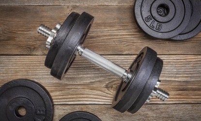 &Tau;&alpha; &laquo;&nu;&alpha;&iota;&raquo; &kappa;&alpha;&iota; &tau;&alpha; &laquo;ό&chi;&iota;&raquo; &tau;&eta;&sigmaf; &pi;&rho;&omicron;&pi;ό&nu;&eta;&sigma;&eta;&sigmaf; &mu;&epsilon; &beta;ά&rho;&eta;