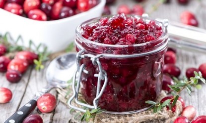 &Kappa;&rho;ά&nu;&alpha;: &Eta; &sigma;&omicron;ύ&pi;&epsilon;&rho; &upsilon;&pi;&epsilon;&rho;&tau;&rho;&omicron;&phi;ή &tau;&eta;&sigmaf; &Epsilon;&lambda;&lambda;ά&delta;&alpha;&sigmaf;