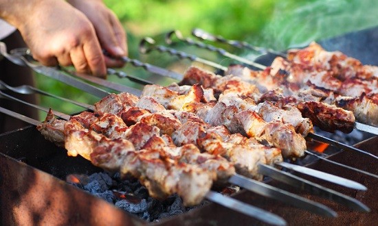 &Mu;&iota;&kappa;&rho;ά &kappa;&alpha;&iota; &pi;&rho;&alpha;&kappa;&tau;&iota;&kappa;ά tips &gamma;&iota;&alpha; &nu;&alpha; &alpha;&pi;&omicron;&lambda;&alpha;ύ&sigma;&epsilon;&tau;&epsilon; &tau;&eta;&nu; &Tau;&sigma;&iota;&kappa;&nu;&omicron;&pi;έ&mu;&pi;&tau;&eta;