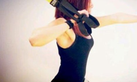 &Pi;&rho;ό&gamma;&rho;&alpha;&mu;&mu;&alpha; &gamma;&upsilon;&mu;&nu;&alpha;&sigma;&tau;&iota;&kappa;&eta;&sigmaf; &gamma;&iota;&alpha; &Kappa;&Alpha;&Upsilon;&Sigma;&Eta; &Lambda;&Iota;&Pi;&Omicron;&Upsilon;&Sigma;.. &mu;&omicron;&nu;&omicron; &gamma;&iota;&alpha; &Gamma;&Upsilon;&Nu;&Alpha;&Iota;&Kappa;&Epsilon;&Sigma;