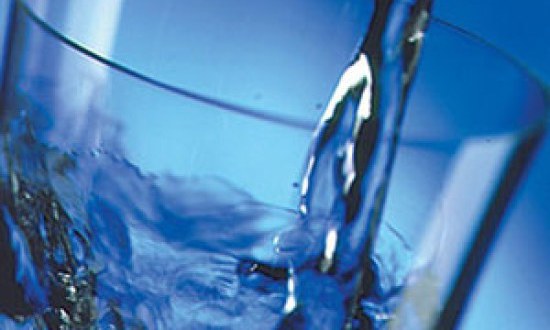 Μην αφήνετε τα νεφρά σας να διψάσουν