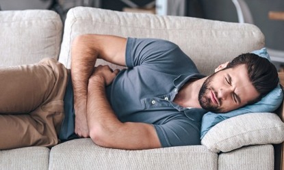 5 &sigma;&eta;&mu;ά&delta;&iota;&alpha; ό&tau;&iota; &tau;&omicron; &phi;&omicron;ύ&sigma;&kappa;&omega;&mu;&alpha; &sigma;&tau;&omicron; &sigma;&tau;&omicron;&mu;ά&chi;&iota; &delta;&epsilon;&nu; &omicron;&phi;&epsilon;ί&lambda;&epsilon;&tau;&alpha;&iota; &sigma;&tau;&eta; &delta;&iota;&alpha;&tau;&rho;&omicron;&phi;ή