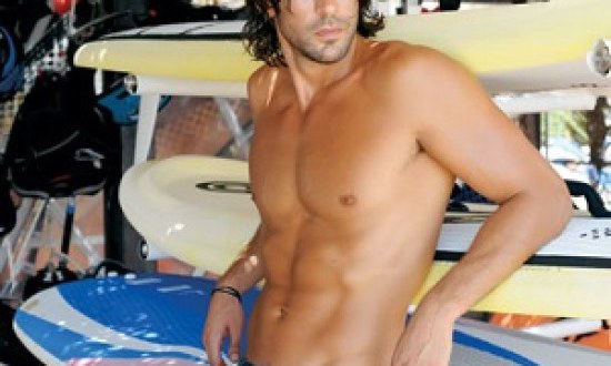 &Omicron; &Gamma;&iota;ά&nu;&nu;&eta;&sigmaf; &Sigma;&pi;&alpha;&lambda;&iota;ά&rho;&alpha;&sigmaf; &mu;&iota;&lambda;ά &gamma;&iota;&alpha; &tau;&alpha; &alpha;&nu;&alpha;&beta;&omicron;&lambda;&iota;&kappa;ά, &tau;&omicron; &sigma;ώ&mu;&alpha; &tau;&omicron;&upsilon; &kappa;&alpha;&iota; &tau;&eta;&nu; &kappa;&alpha;&rho;&iota;έ&rho;&alpha; &tau;&omicron;&upsilon;