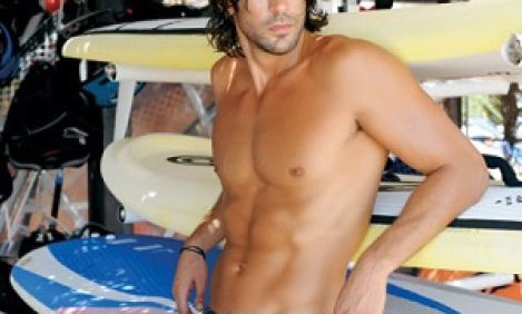 &Omicron; &Gamma;&iota;ά&nu;&nu;&eta;&sigmaf; &Sigma;&pi;&alpha;&lambda;&iota;ά&rho;&alpha;&sigmaf; &mu;&iota;&lambda;ά &gamma;&iota;&alpha; &tau;&alpha; &alpha;&nu;&alpha;&beta;&omicron;&lambda;&iota;&kappa;ά, &tau;&omicron; &sigma;ώ&mu;&alpha; &tau;&omicron;&upsilon; &kappa;&alpha;&iota; &tau;&eta;&nu; &kappa;&alpha;&rho;&iota;έ&rho;&alpha; &tau;&omicron;&upsilon;