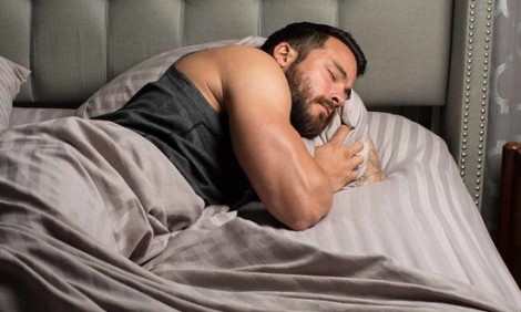 &Mu;&pi;&omicron;&rho;&epsilon;ί&sigmaf; &nu;&alpha; &laquo;&chi;&tau;ί&zeta;&epsilon;&iota;&sigmaf;&raquo; &tau;&omicron; &mu;&upsilon;ϊ&kappa;ό &sigma;&omicron;&upsilon; &sigma;ύ&sigma;&tau;&eta;&mu;&alpha; &epsilon;&nu;ώ &kappa;&omicron;&iota;&mu;ά&sigma;&alpha;&iota;;