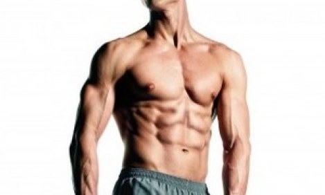 &Chi;&tau;ί&sigma;&epsilon; &delta;&upsilon;&nu;&alpha;&tau;&omicron;ύ&sigmaf; &rho;&alpha;&chi;&iota;&alpha;ί&omicron;&upsilon;&sigmaf;!